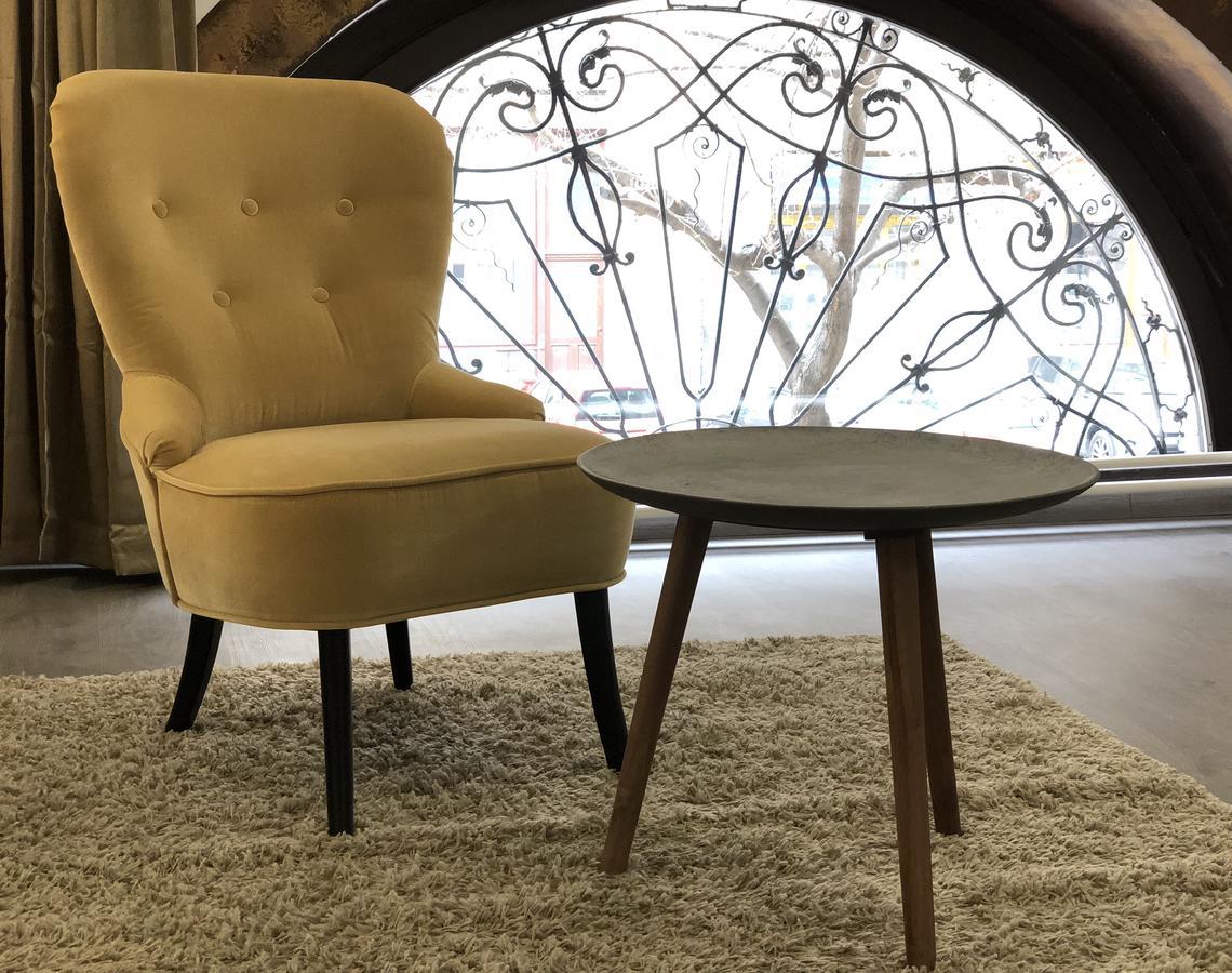 בודפשט Miro Rooms מראה חיצוני תמונה